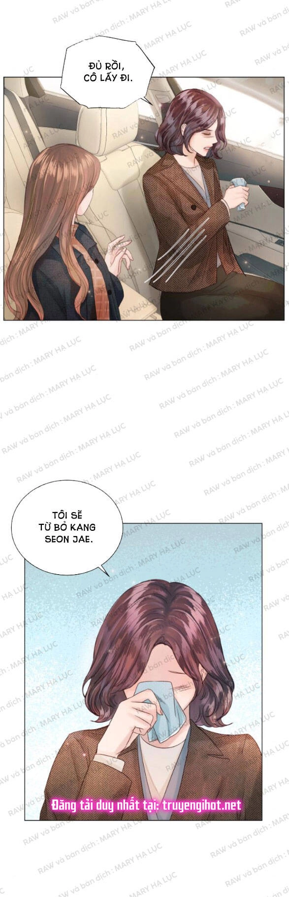 Kết Thúc Nhất Định Sẽ Có Hậu Chapter 51 - 69