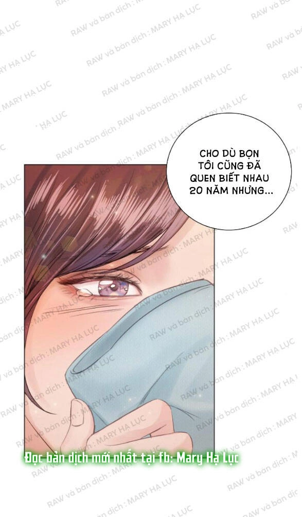 Kết Thúc Nhất Định Sẽ Có Hậu Chapter 51 - 70