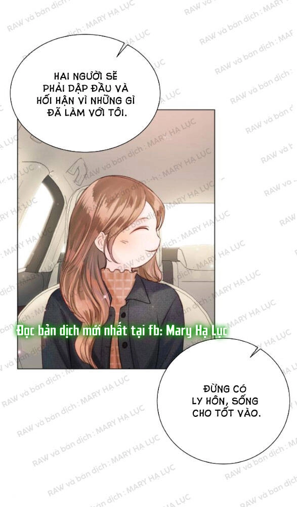 Kết Thúc Nhất Định Sẽ Có Hậu Chapter 51 - 72