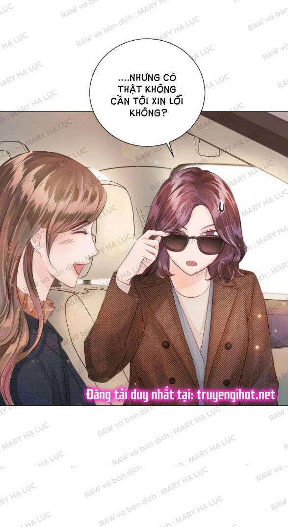 Kết Thúc Nhất Định Sẽ Có Hậu Chapter 51 - 73