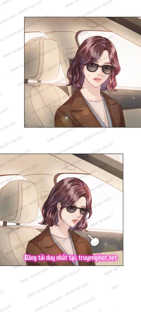 Kết Thúc Nhất Định Sẽ Có Hậu Chapter 51 - 75