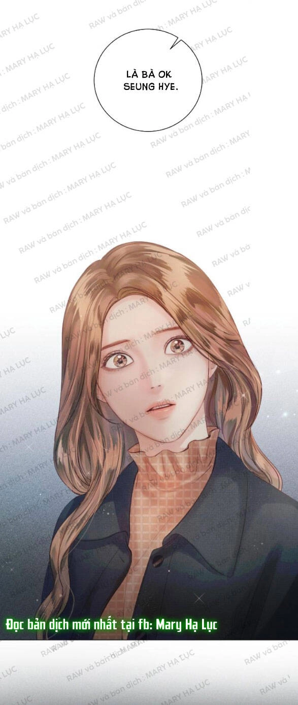 Kết Thúc Nhất Định Sẽ Có Hậu Chapter 51 - 76