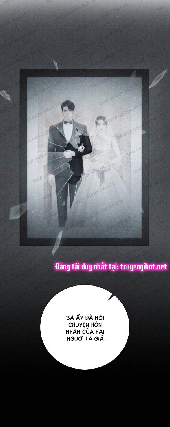 Kết Thúc Nhất Định Sẽ Có Hậu Chapter 51 - 77