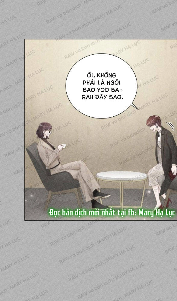 Kết Thúc Nhất Định Sẽ Có Hậu Chapter 52 - 3