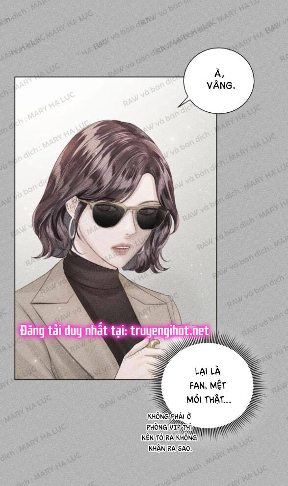 Kết Thúc Nhất Định Sẽ Có Hậu Chapter 52 - 4