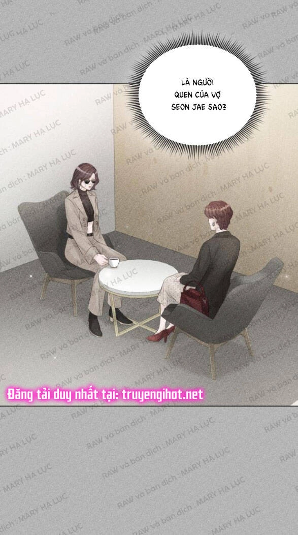 Kết Thúc Nhất Định Sẽ Có Hậu Chapter 52 - 6