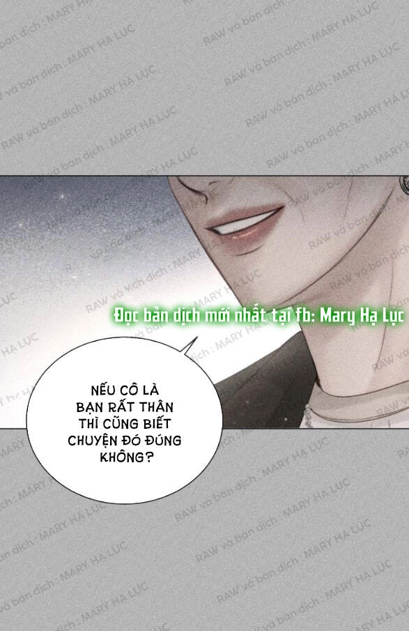 Kết Thúc Nhất Định Sẽ Có Hậu Chapter 52 - 7