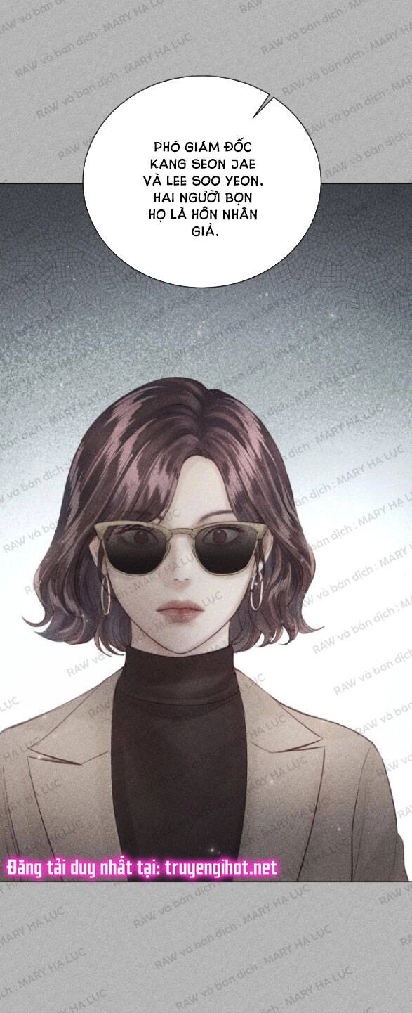 Kết Thúc Nhất Định Sẽ Có Hậu Chapter 52 - 8