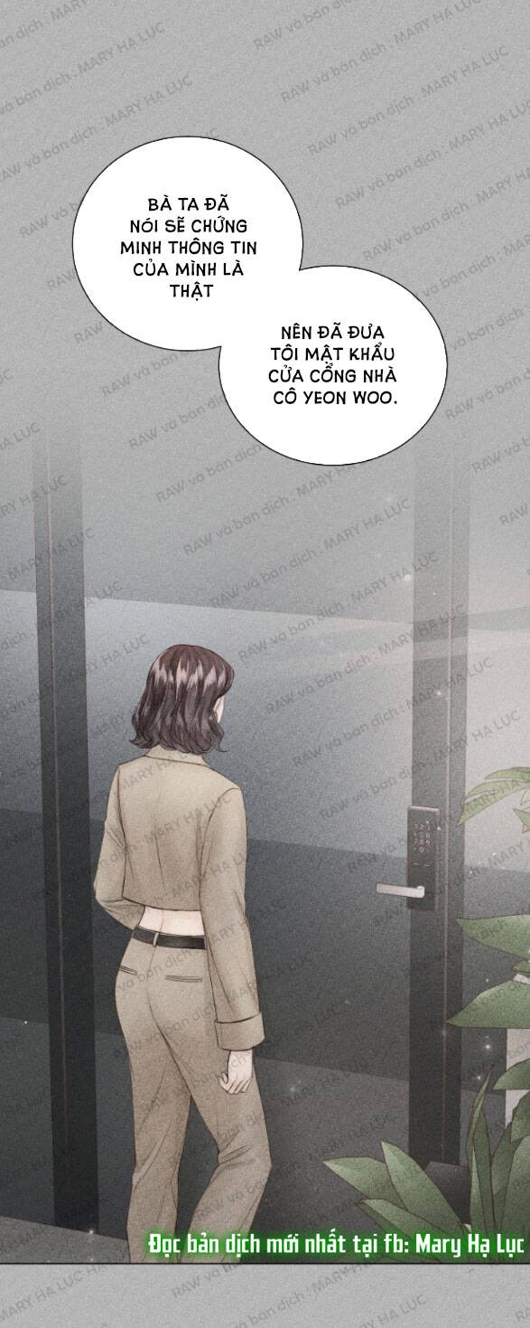 Kết Thúc Nhất Định Sẽ Có Hậu Chapter 52 - 9