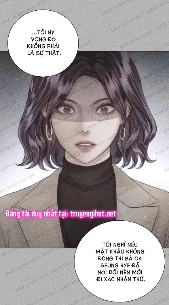 Kết Thúc Nhất Định Sẽ Có Hậu Chapter 52 - 11