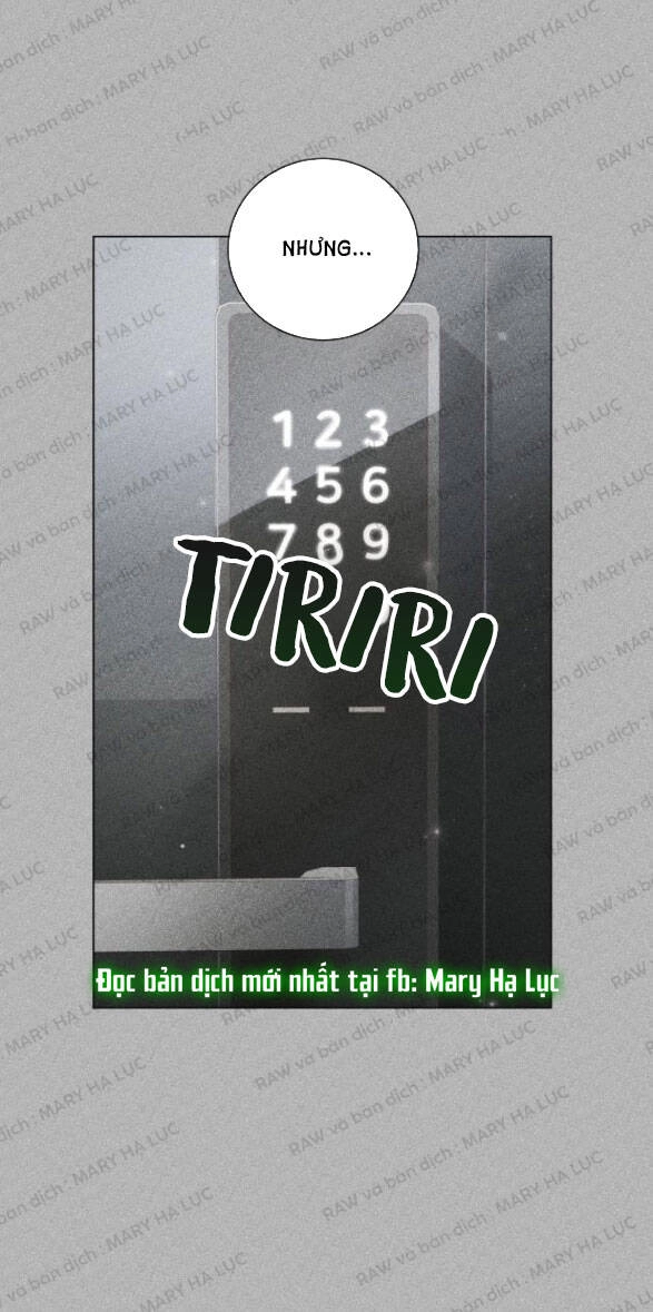 Kết Thúc Nhất Định Sẽ Có Hậu Chapter 52 - 12