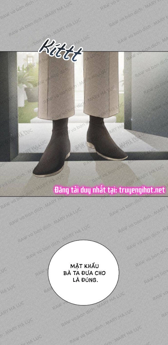 Kết Thúc Nhất Định Sẽ Có Hậu Chapter 52 - 13