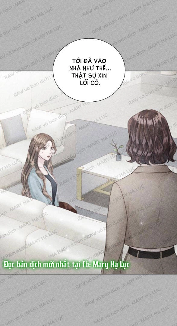 Kết Thúc Nhất Định Sẽ Có Hậu Chapter 52 - 14