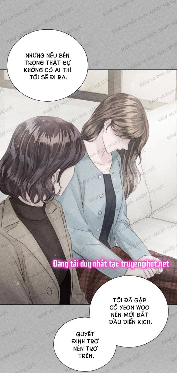 Kết Thúc Nhất Định Sẽ Có Hậu Chapter 52 - 15