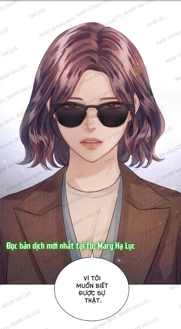 Kết Thúc Nhất Định Sẽ Có Hậu Chapter 52 - 16