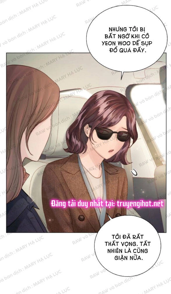 Kết Thúc Nhất Định Sẽ Có Hậu Chapter 52 - 17