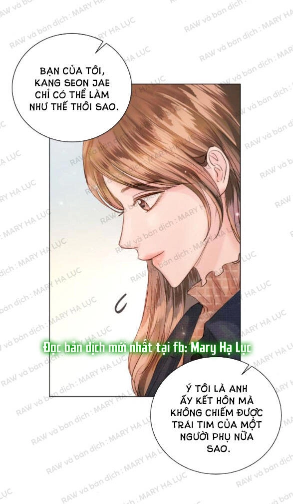 Kết Thúc Nhất Định Sẽ Có Hậu Chapter 52 - 18