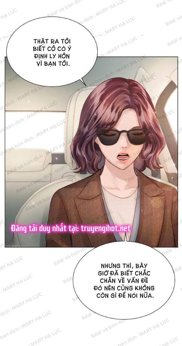 Kết Thúc Nhất Định Sẽ Có Hậu Chapter 52 - 19