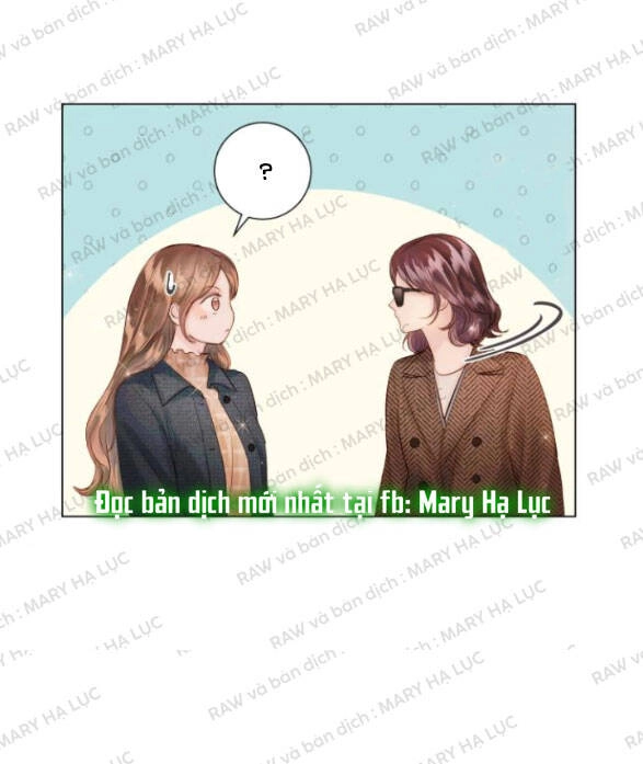 Kết Thúc Nhất Định Sẽ Có Hậu Chapter 52 - 20