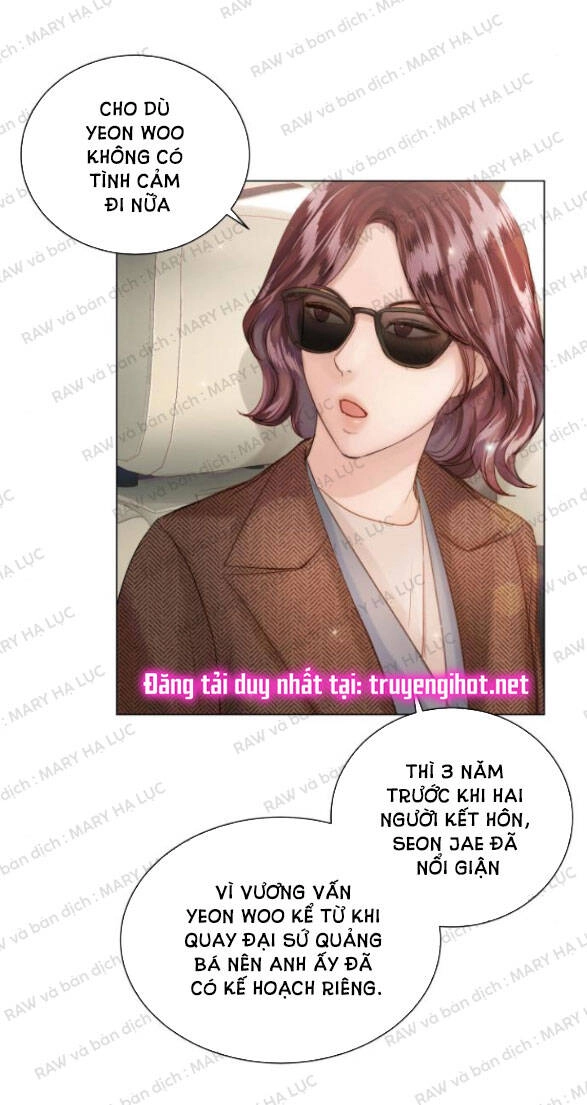 Kết Thúc Nhất Định Sẽ Có Hậu Chapter 52 - 21