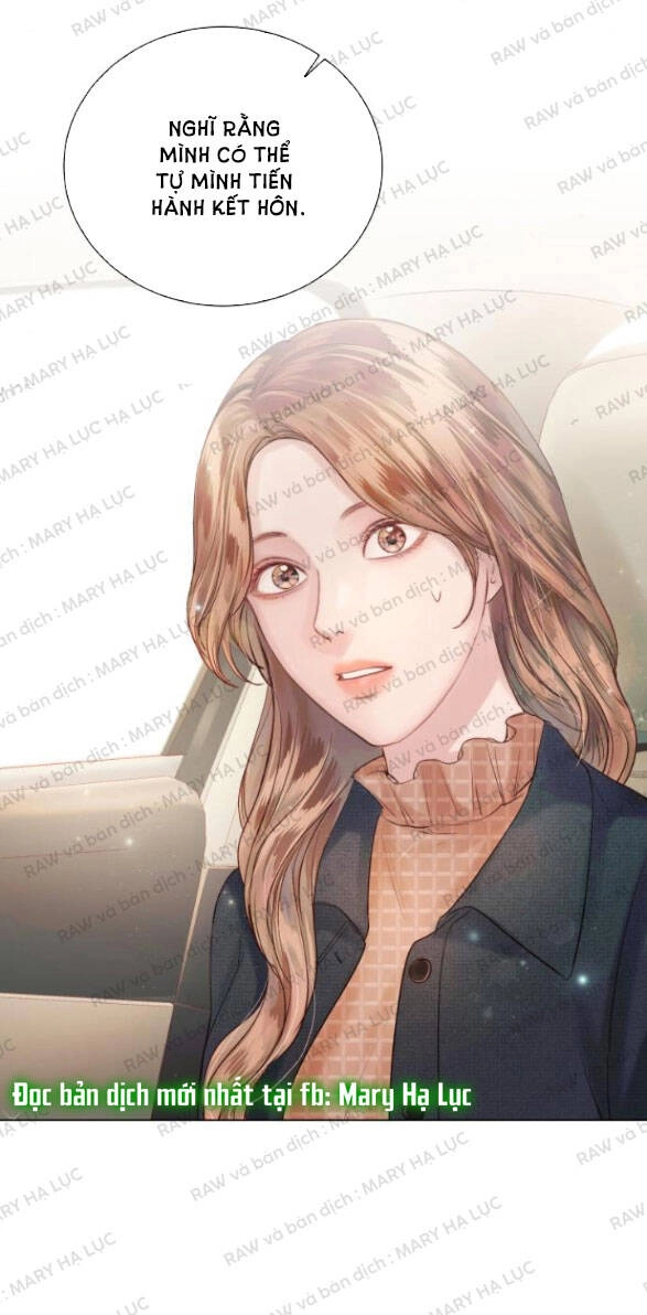 Kết Thúc Nhất Định Sẽ Có Hậu Chapter 52 - 22