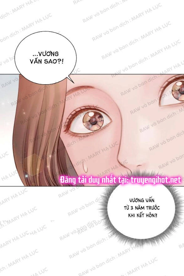 Kết Thúc Nhất Định Sẽ Có Hậu Chapter 52 - 23