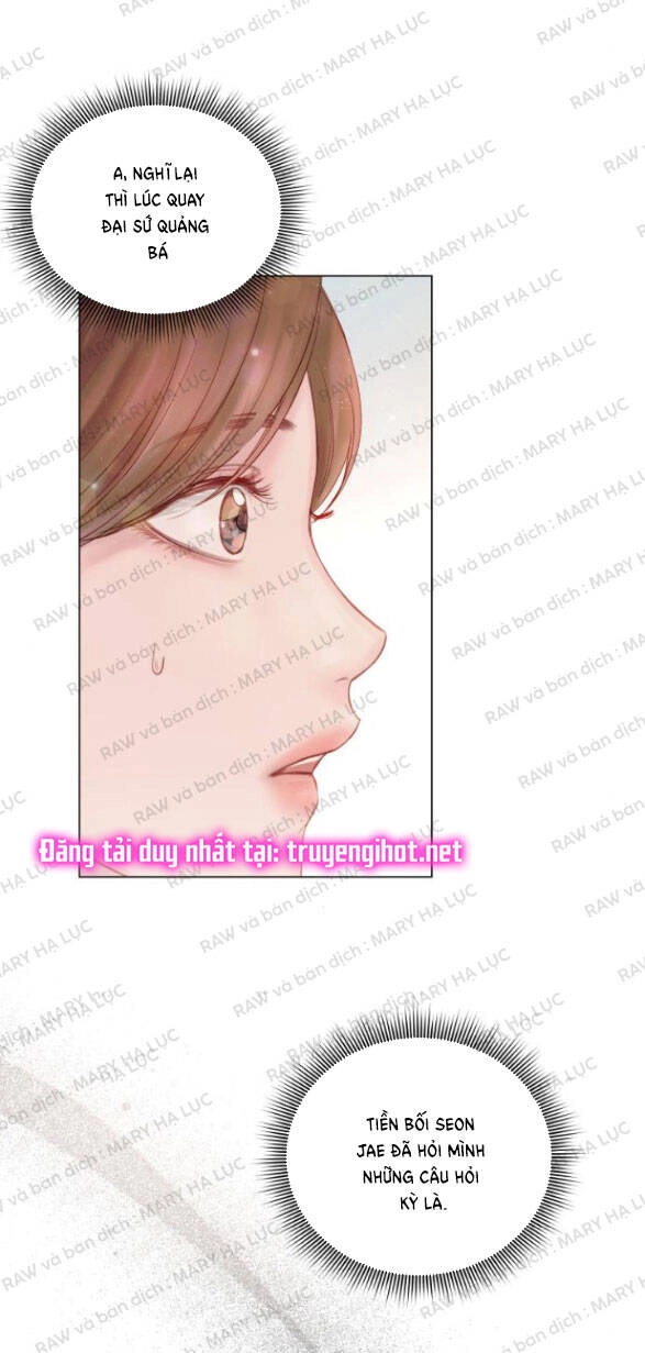 Kết Thúc Nhất Định Sẽ Có Hậu Chapter 52 - 25