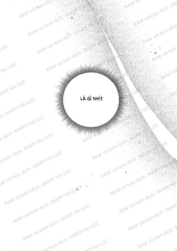 Kết Thúc Nhất Định Sẽ Có Hậu Chapter 52 - 26