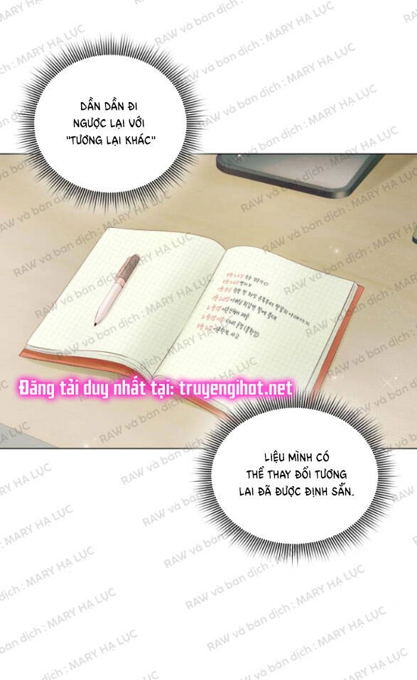 Kết Thúc Nhất Định Sẽ Có Hậu Chapter 52 - 29