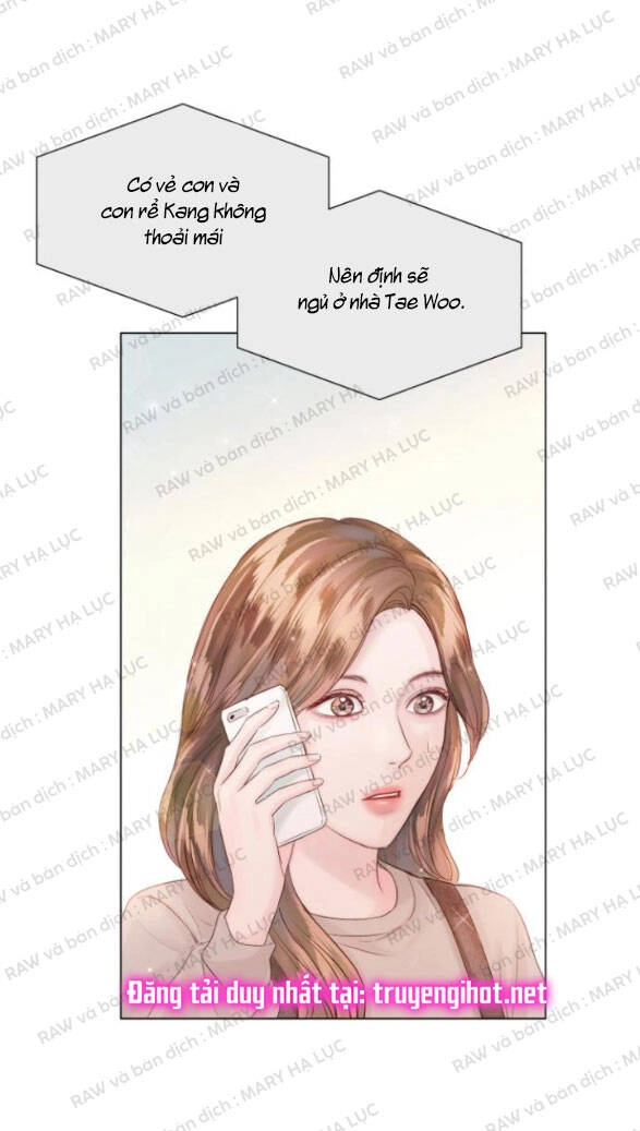 Kết Thúc Nhất Định Sẽ Có Hậu Chapter 52 - 33