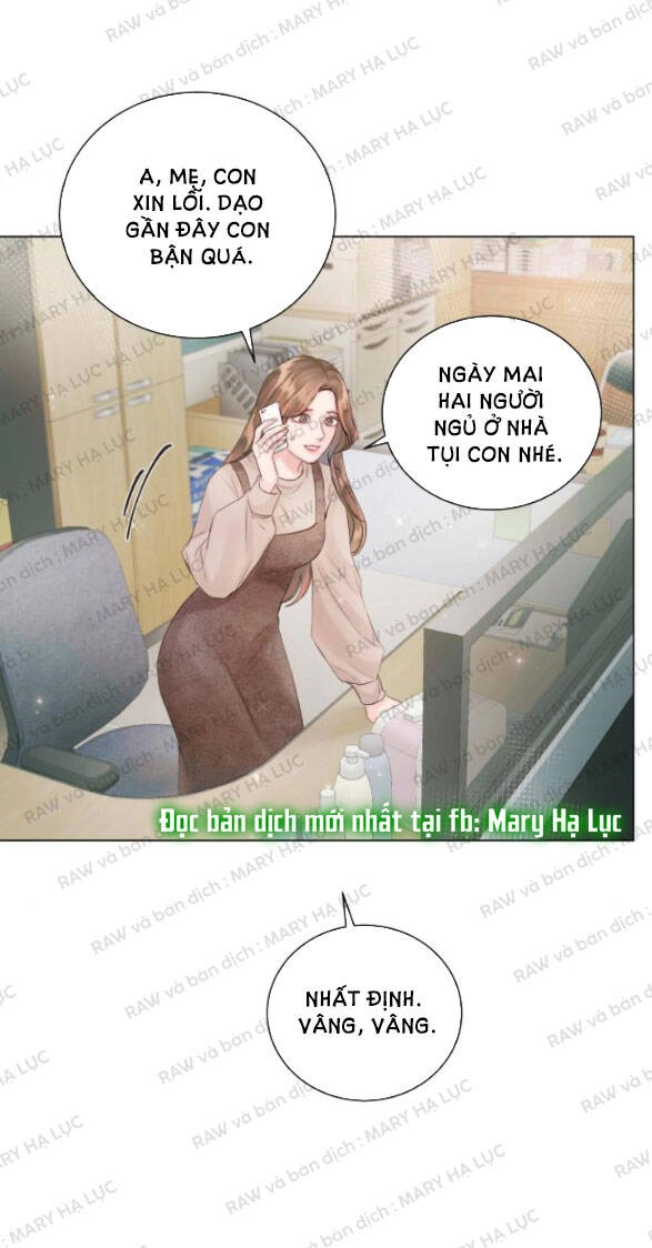 Kết Thúc Nhất Định Sẽ Có Hậu Chapter 52 - 34