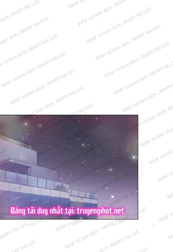 Kết Thúc Nhất Định Sẽ Có Hậu Chapter 52 - 35