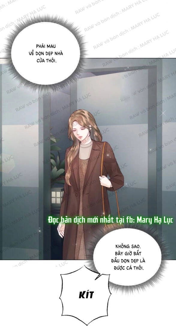 Kết Thúc Nhất Định Sẽ Có Hậu Chapter 52 - 36