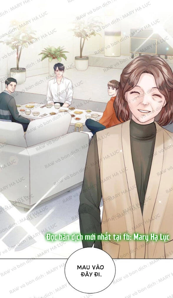 Kết Thúc Nhất Định Sẽ Có Hậu Chapter 52 - 38