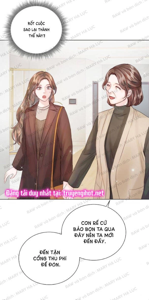 Kết Thúc Nhất Định Sẽ Có Hậu Chapter 52 - 39