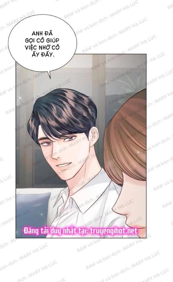 Kết Thúc Nhất Định Sẽ Có Hậu Chapter 52 - 41