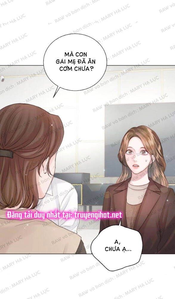 Kết Thúc Nhất Định Sẽ Có Hậu Chapter 52 - 43