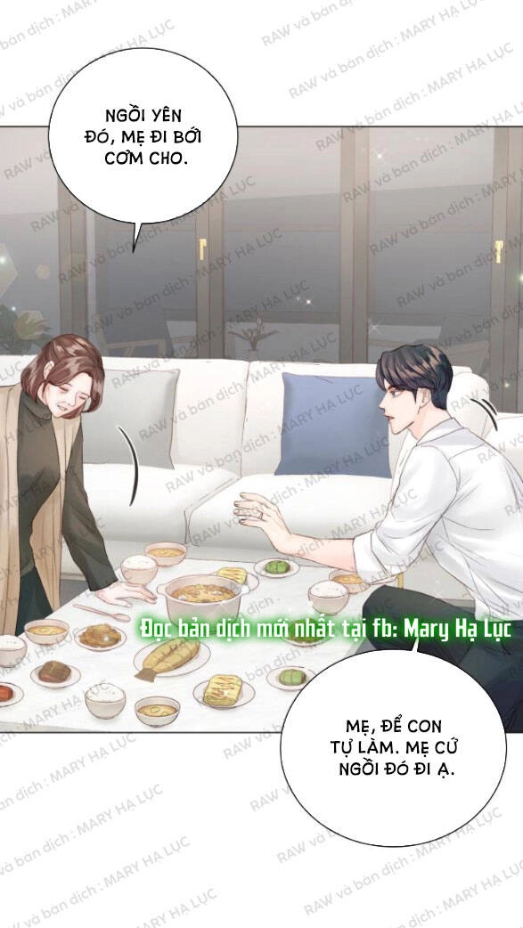 Kết Thúc Nhất Định Sẽ Có Hậu Chapter 52 - 44