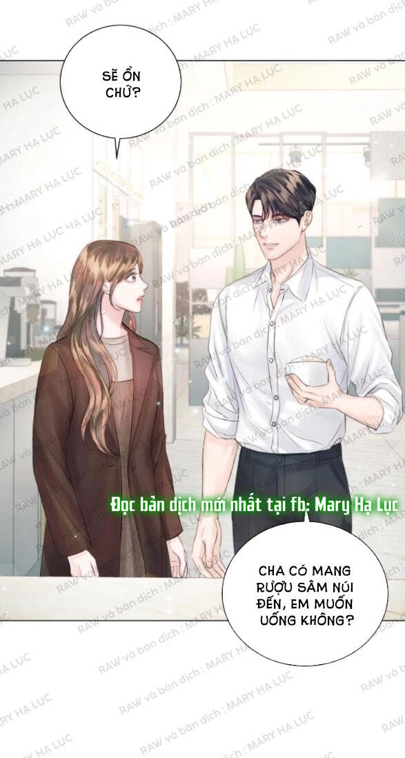 Kết Thúc Nhất Định Sẽ Có Hậu Chapter 52 - 46