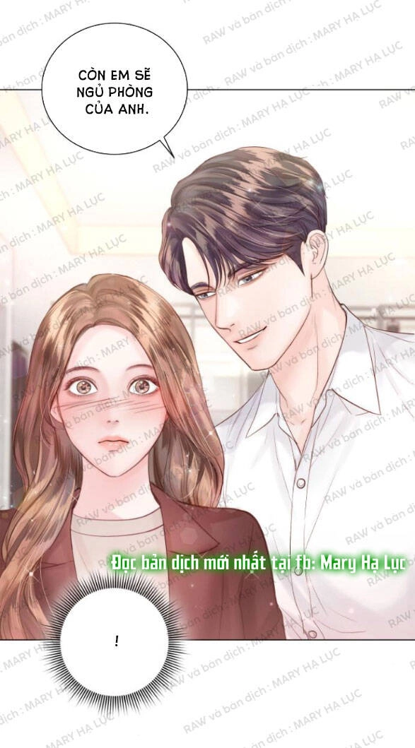 Kết Thúc Nhất Định Sẽ Có Hậu Chapter 52 - 48