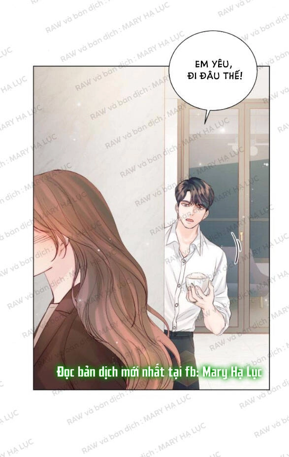 Kết Thúc Nhất Định Sẽ Có Hậu Chapter 52 - 50