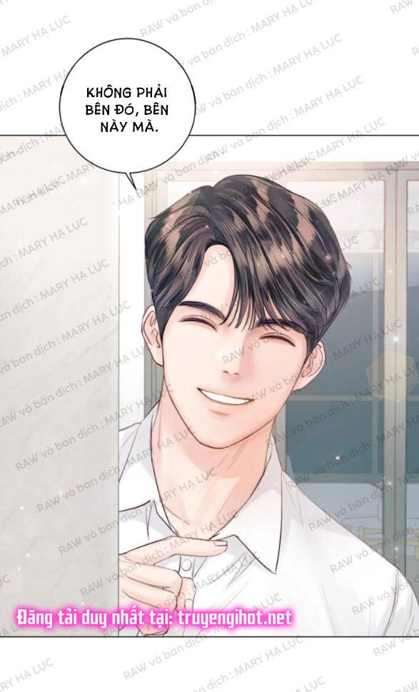 Kết Thúc Nhất Định Sẽ Có Hậu Chapter 52 - 51