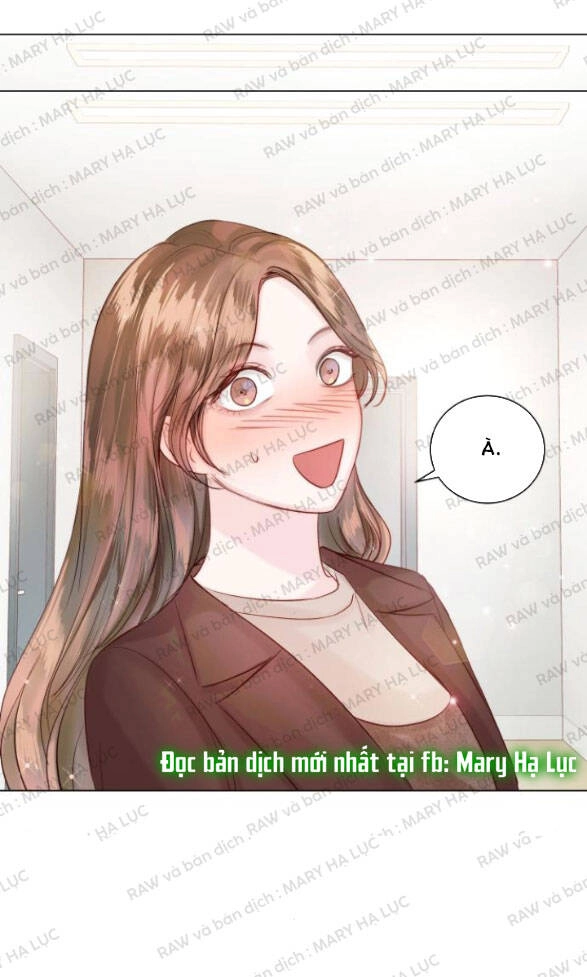 Kết Thúc Nhất Định Sẽ Có Hậu Chapter 52 - 52