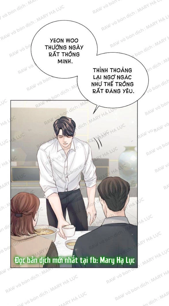 Kết Thúc Nhất Định Sẽ Có Hậu Chapter 52 - 54