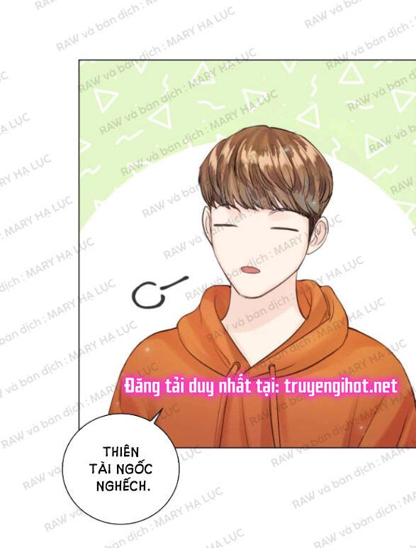 Kết Thúc Nhất Định Sẽ Có Hậu Chapter 52 - 55