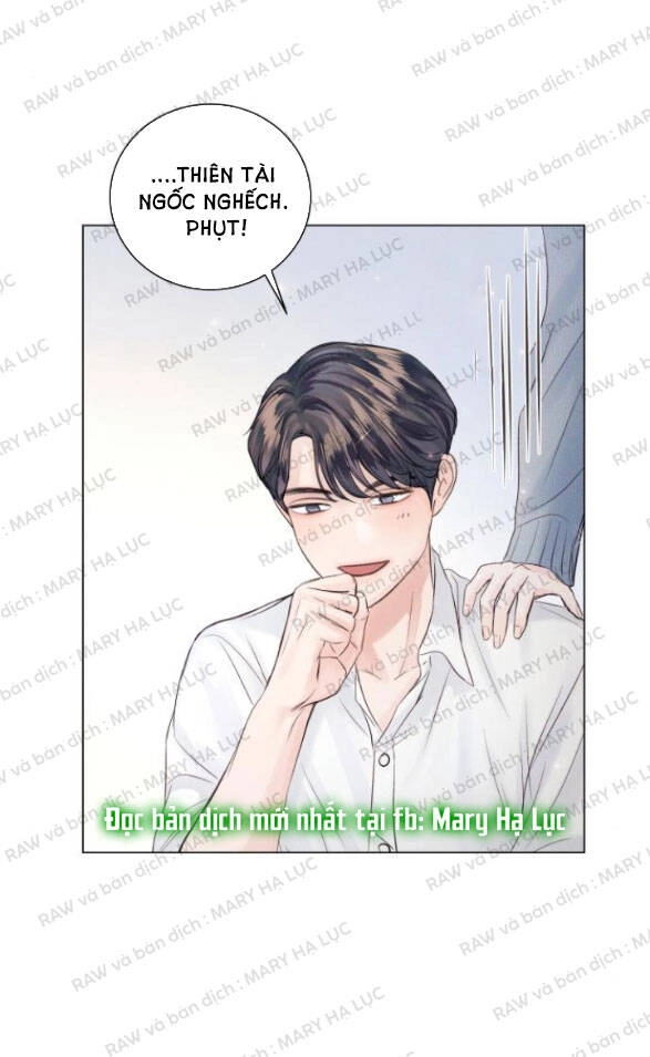 Kết Thúc Nhất Định Sẽ Có Hậu Chapter 52 - 58