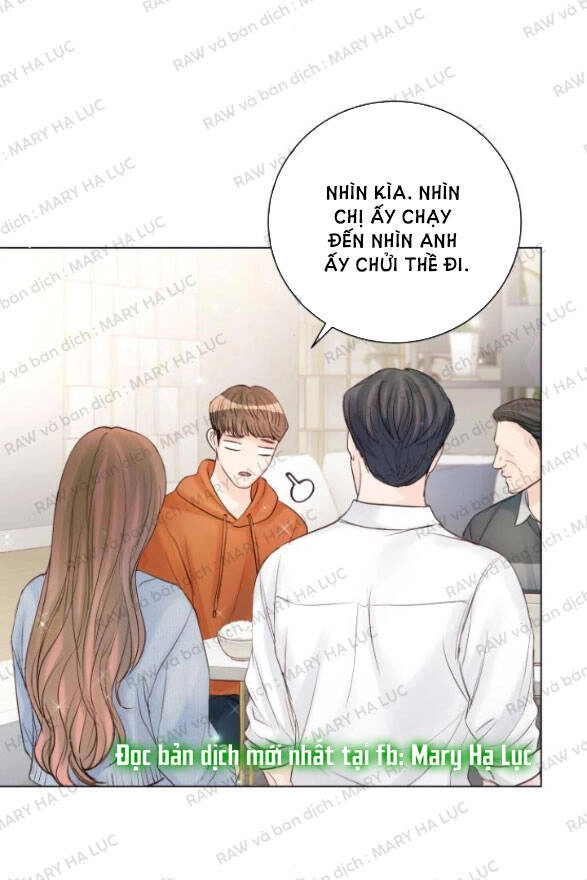 Kết Thúc Nhất Định Sẽ Có Hậu Chapter 52 - 60