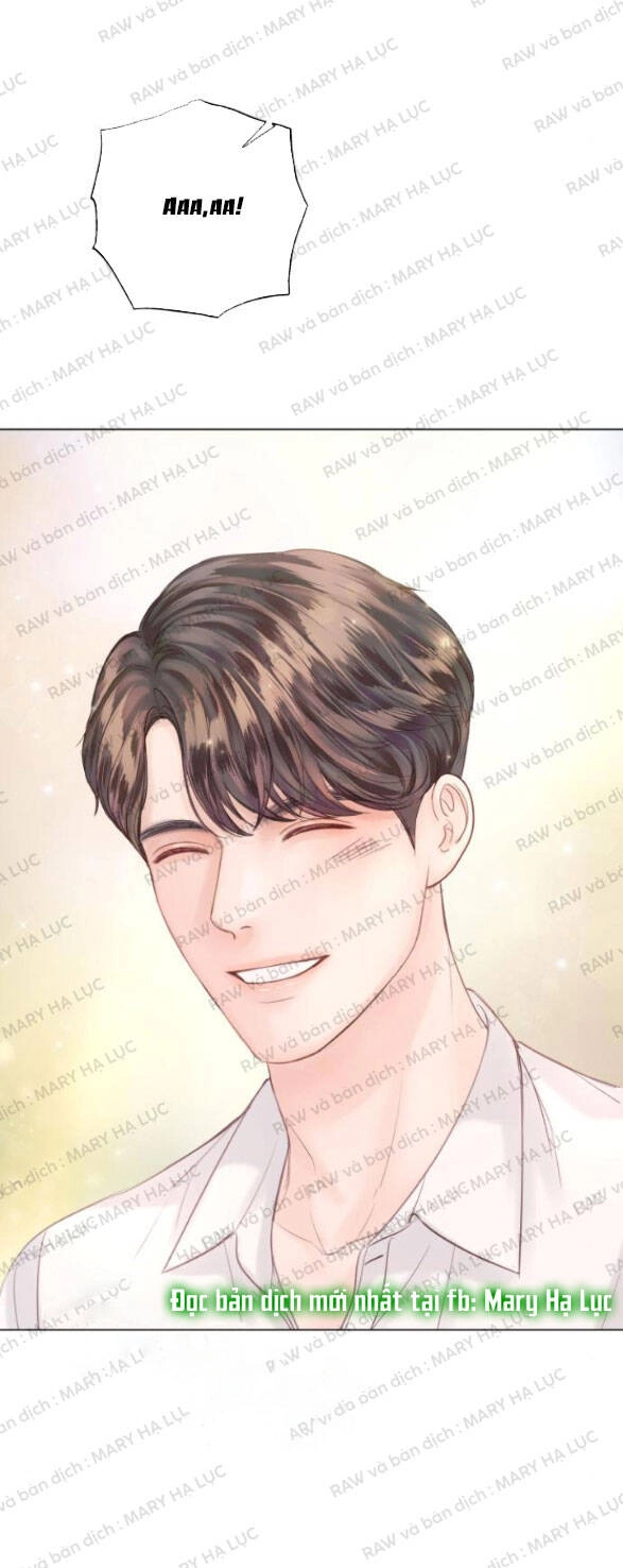 Kết Thúc Nhất Định Sẽ Có Hậu Chapter 52 - 62