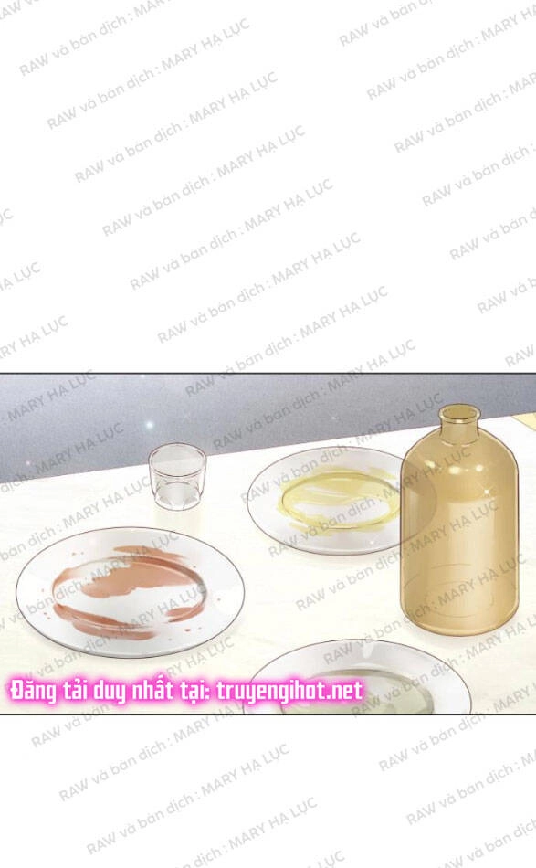 Kết Thúc Nhất Định Sẽ Có Hậu Chapter 52 - 63