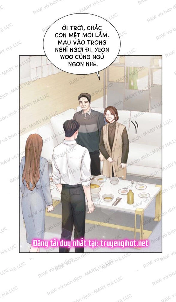 Kết Thúc Nhất Định Sẽ Có Hậu Chapter 52 - 65